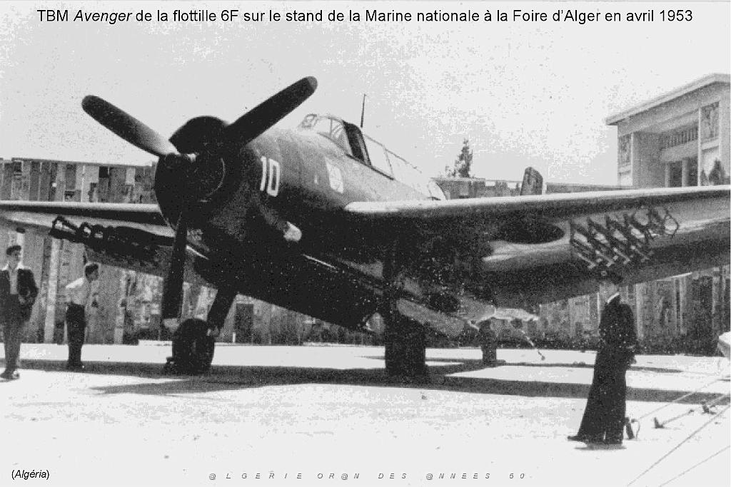 107 - Aeronautique Navale (8)_000013.jpg